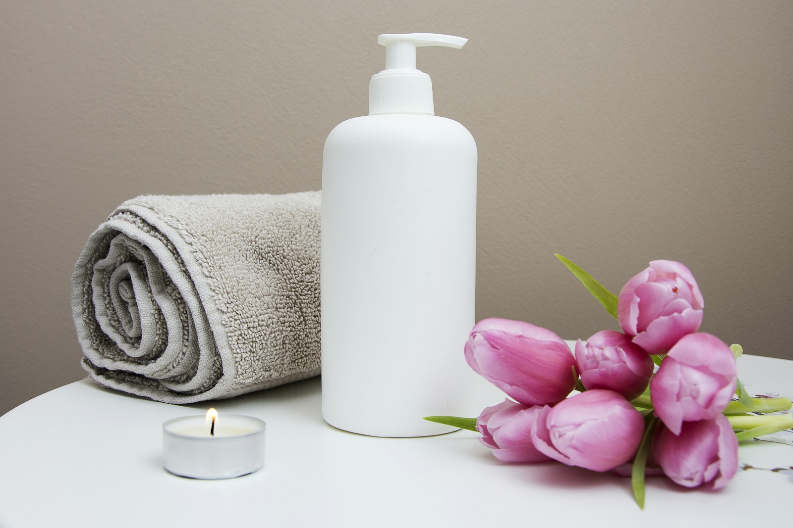 Vente et maintenance de spa et d'équipements de bien-être